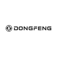 DONGFENG