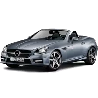 SLK Class