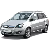 Zafira
