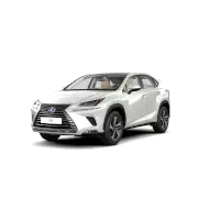 NX