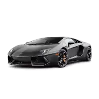 Aventador