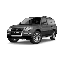 Pajero