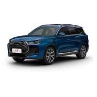 T7