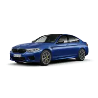 M5
