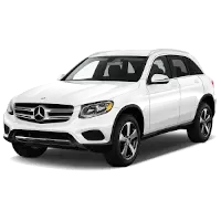 GLC Class