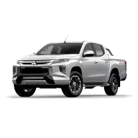 L200