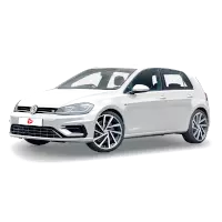 Golf R