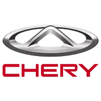 Chery