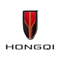 HONGQI