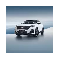 GS3