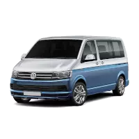 Caravelle