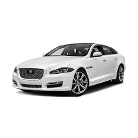 XJ