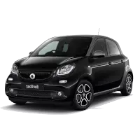 Forfour