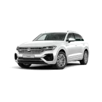 Touareg