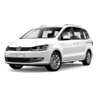 Sharan