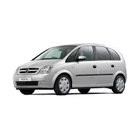 Meriva