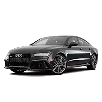 RS7