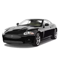 XK