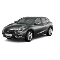 Q30