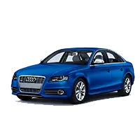 S4