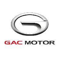 GAC