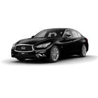 Q50