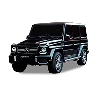 G Class