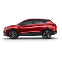 X50 plus