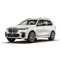 X7