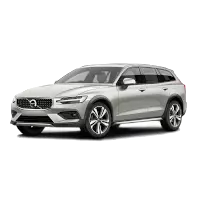 V60-V60 CC