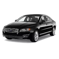 S80