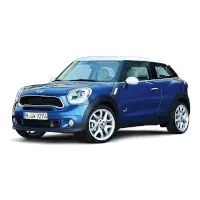 Paceman