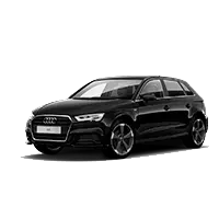 A3