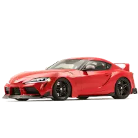 Supra