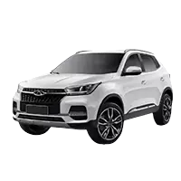 Tiggo 4 PRO