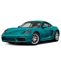 Cayman