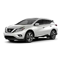 Murano