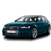 S6