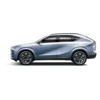 GS4