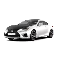 RC