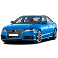 S5