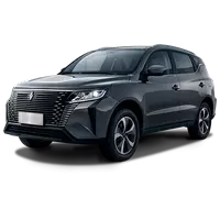 X6PRO