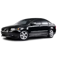 S40