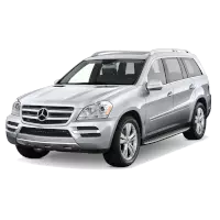 GL Class
