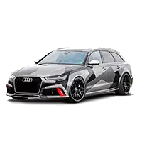 RS6