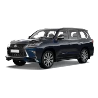 LX