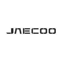 JAECOO