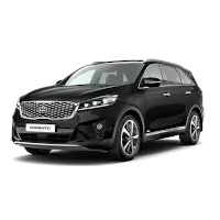 Sorento