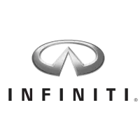 Infiniti