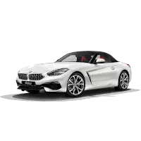 Z4